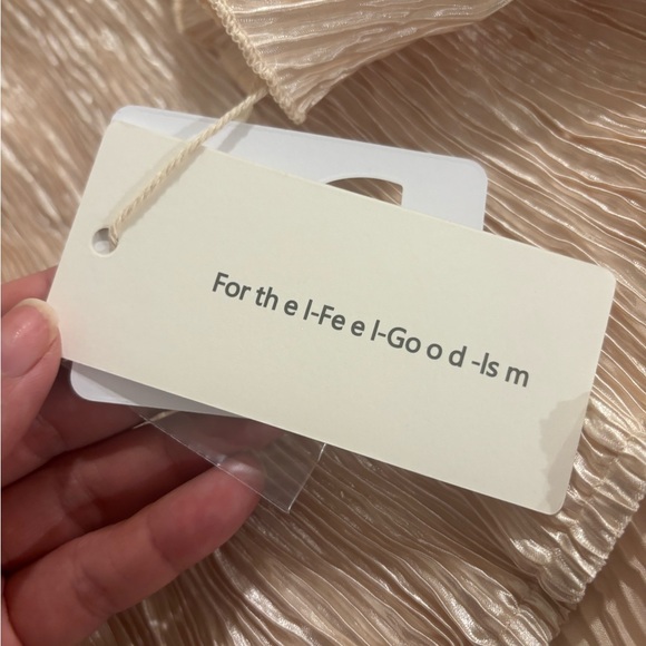 NWT Commense Set - Picture 5 of 8